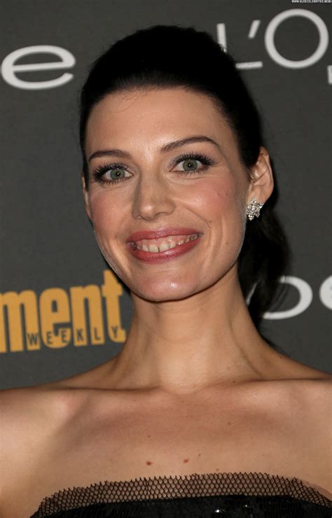 jessica paré hot|3,662 Jessica Pare Photos & High Res Pictures